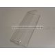 Hygena Small Tray Lid