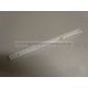 Hygena SHELF RUNNER - RIGHT HAND SIDE
