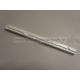Hygena SHELF RUNNER - LEFT HAND SIDE
