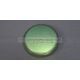 Electrolux Wheel