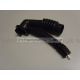 Hygena SUMP HOSE