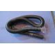 Electrolux Hose Assy