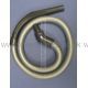 Electrolux Suction Hose