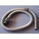 Electrolux Suction Hose Assy