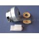 Electrolux Motor Kit Complete