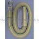 Electrolux Suction Hose