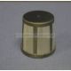 Aeg Electrolux Zanussi Filter Cover