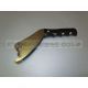 Diplomat Howden Lamona Grill Pan Handle