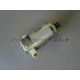 Bosch MOTOR - BRUSH CONTROL