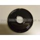 Diplomat Burner Support Ring - Small