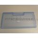 Bosch FREEZER DRAWER FRONT - BOTTOM