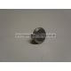 Diplomat SHELF RUNNER SCREW