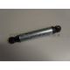 Bosch Shock Absober / Damper Incl. Fixing