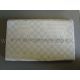 Bosch GREASE FILTER - PACK 3