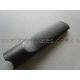 Bosch CREVICE NOZZLE