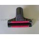 Bosch UPHOLSTERY NOZZLE