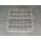Neff LOWER BASKET
