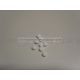 Whirlpool BALL KIT