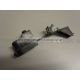 Whirlpool CABLE CLAMP