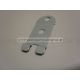 Whirlpool Diplomat Cabinet Securing Bracket