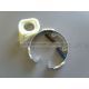 Whirlpool RETAINING RING (FOR CLUTCH)