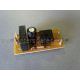 Bosch MOTOR MODULE