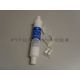 Neff WATER FILTER