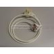 Bosch Cable Supply Unit