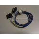 Hygena THERMO FUSE