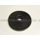 Hygena Diplomat Accessories & Service Tools Carbon / Charcoal Filter - Single