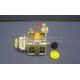 Zanussi Aeg Electrolux Main Circulation Pump