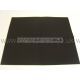 Hygena Accessories & Service Tools CARBON / CHARCOAL FILTER MAT
