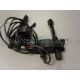 Fisher & Paykel Lid Motor - Top Pair