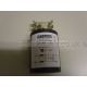 Hygena Suppressor / Mains Filter