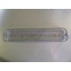 Frigidaire Door Shelf - Middle / Lower