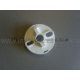 Hygena SELECTOR DISC - FRONT