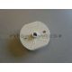 Hygena SELECTOR DISC - REAR