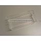 Hygena Small Tray - Door