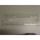 Hygena EVAPORATOR DOOR