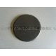 Siemens ENAMEL RING COVER