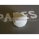Bosch PROGRAMME KNOB
