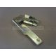 Diplomat DOOR HINGE - RIGHT