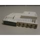 Smeg TIMER DISPLAY MODULE