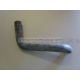Diplomat SPRAY ARM PIPE
