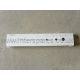 Hygena FACIA PANEL WHITE