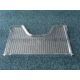 Smeg CRISPER COVER