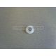 Smeg NYLON WASHER