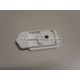 Smeg Magnet Mount