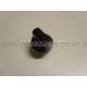Hygena KNOB - BLACK