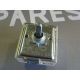 Diplomat ENERGY REGULATOR - DOUBLE ELEMENT